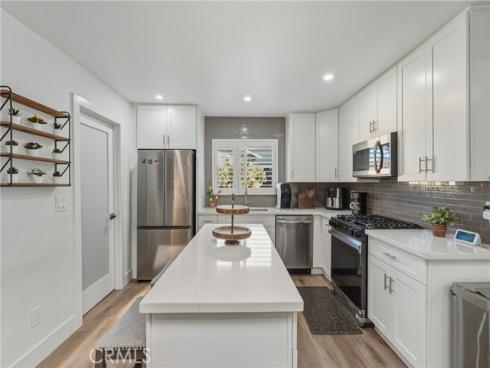 15631 Plymouth , Huntington Beach, CA