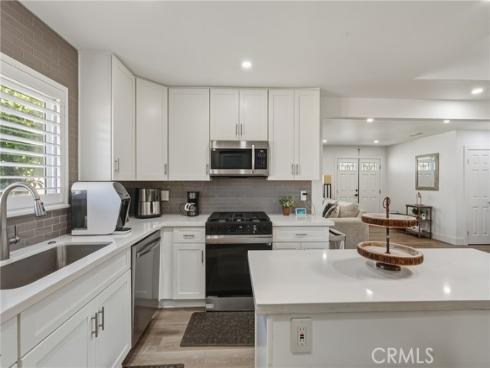 15631 Plymouth , Huntington Beach, CA