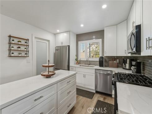 15631 Plymouth , Huntington Beach, CA