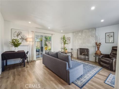 15631 Plymouth , Huntington Beach, CA