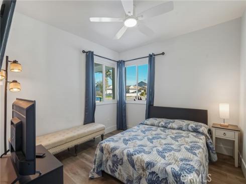 15631 Plymouth , Huntington Beach, CA