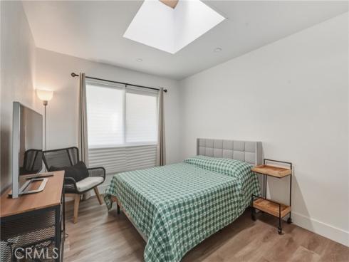 15631 Plymouth , Huntington Beach, CA