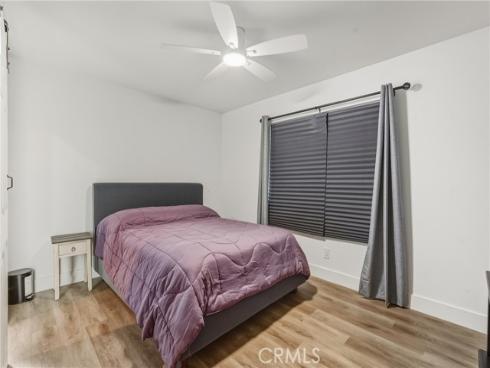 15631 Plymouth , Huntington Beach, CA