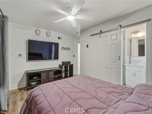 15631 Plymouth , Huntington Beach, CA