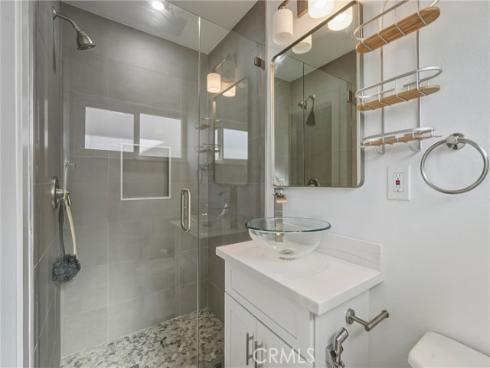 15631 Plymouth , Huntington Beach, CA