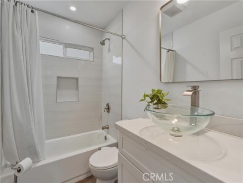 15631 Plymouth , Huntington Beach, CA