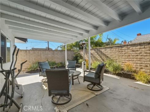 15631  Plymouth  , Huntington Beach, CA