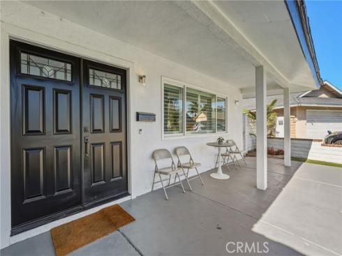 15631 Plymouth , Huntington Beach, CA