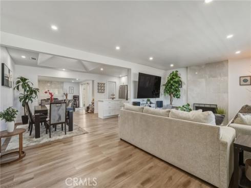 15631 Plymouth , Huntington Beach, CA