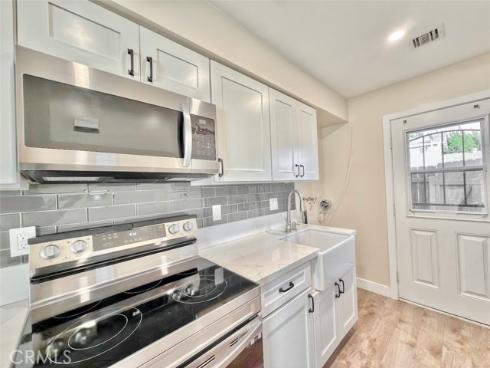 19837 Margate , Huntington Beach, CA