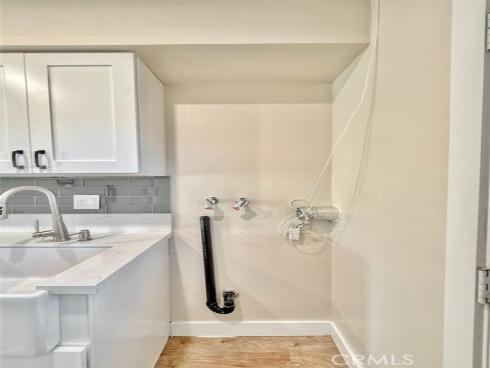 19837 Margate , Huntington Beach, CA