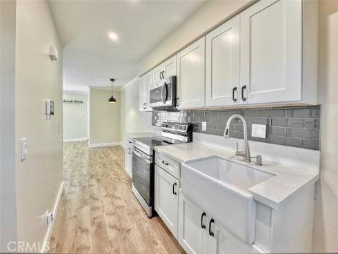 19837 Margate , Huntington Beach, CA