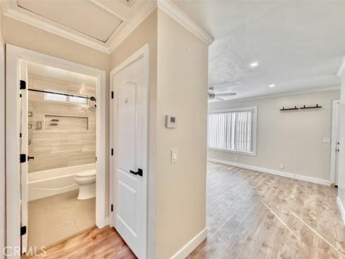 19837 Margate , Huntington Beach, CA