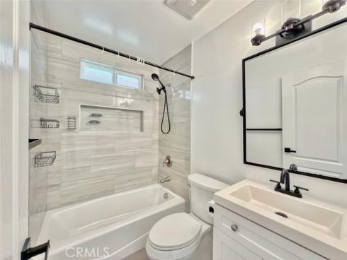 19837 Margate , Huntington Beach, CA