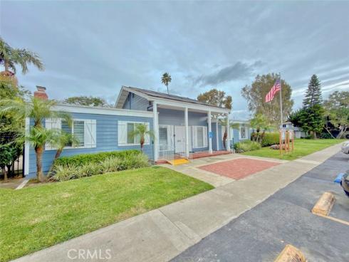 19837 Margate , Huntington Beach, CA