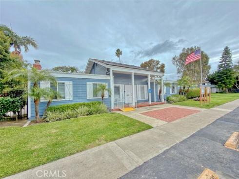 19837 Margate , Huntington Beach, CA