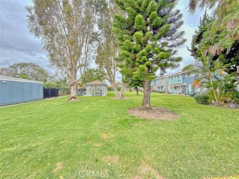 19837 Margate , Huntington Beach, CA