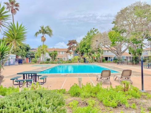 19837 Margate , Huntington Beach, CA