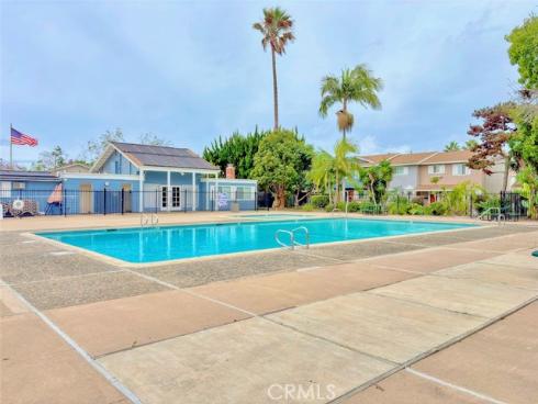 19837  Margate  , Huntington Beach, CA