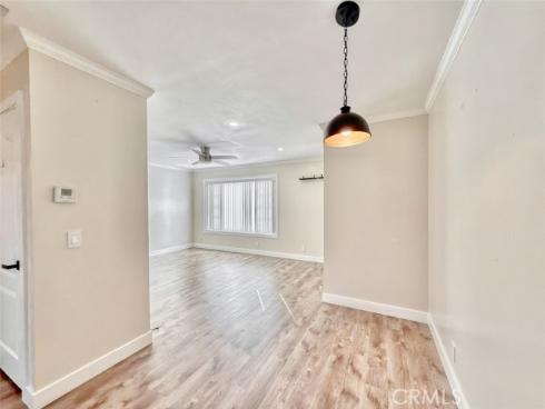 19837 Margate , Huntington Beach, CA