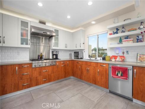 308 5th Street, Huntington Beach, CA