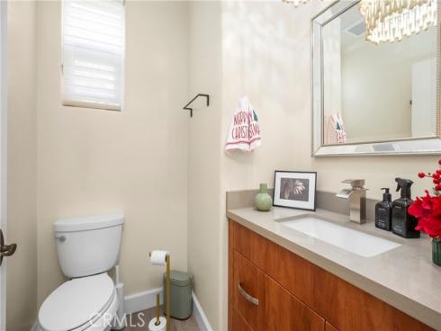 308 5th Street, Huntington Beach, CA