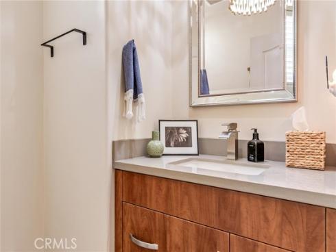 308 5th Street, Huntington Beach, CA