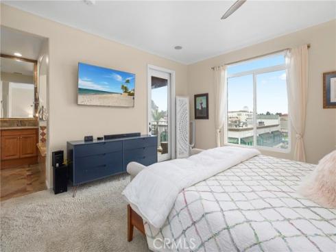 308 5th Street, Huntington Beach, CA