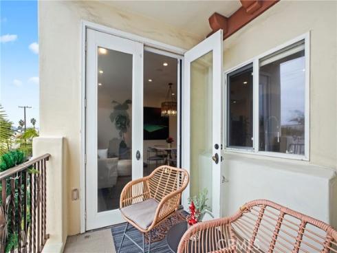 308 5th Street, Huntington Beach, CA