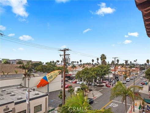 308 5th Street, Huntington Beach, CA