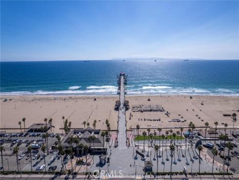 308 5th Street, Huntington Beach, CA