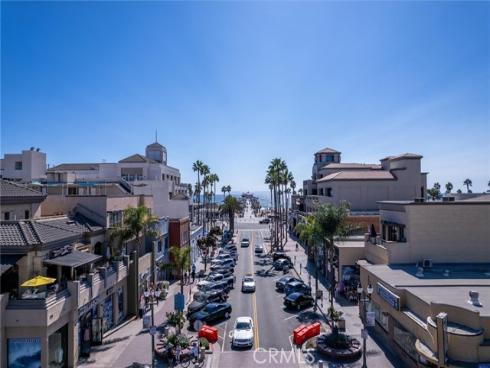 308 5th Street, Huntington Beach, CA