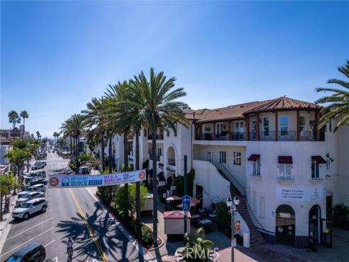 308 5th Street, Huntington Beach, CA
