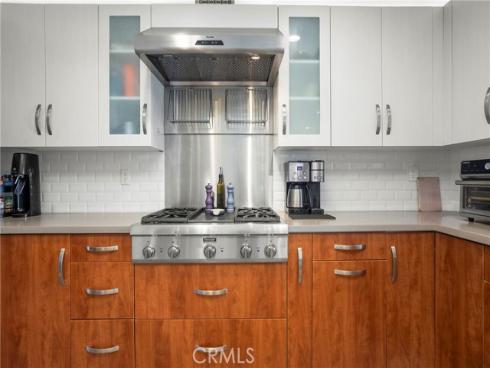 308 5th Street, Huntington Beach, CA