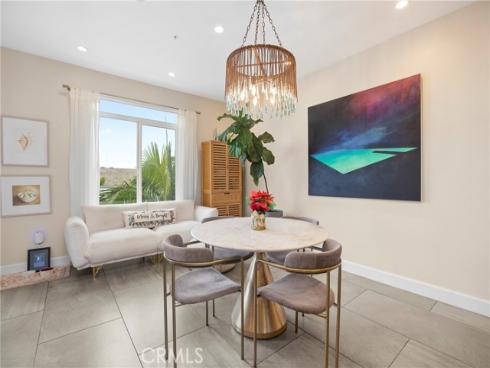 308 5th Street, Huntington Beach, CA