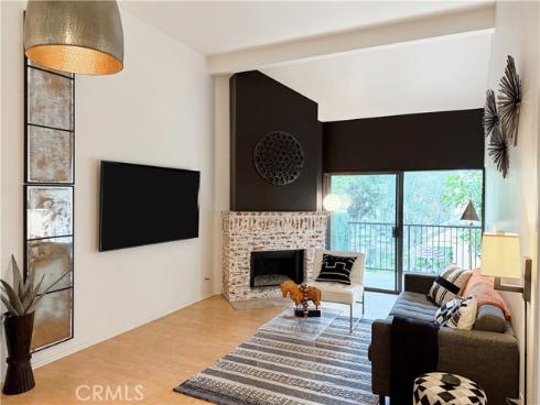 7911 Woodlake 76 Drive, Huntington Beach, CA