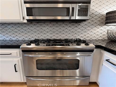 7911 Woodlake 76 Drive, Huntington Beach, CA