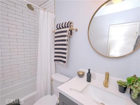 7911 Woodlake 76 Drive, Huntington Beach, CA