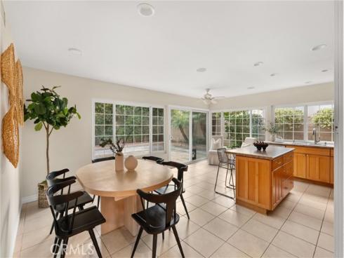 8592 Larkport Drive, Huntington Beach, CA