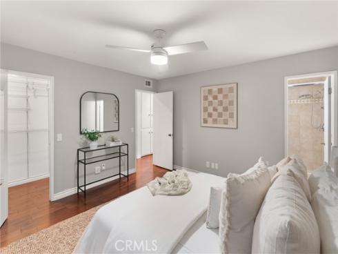 8592 Larkport Drive, Huntington Beach, CA