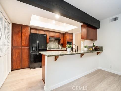 2007 Delaware Street, Huntington Beach, CA