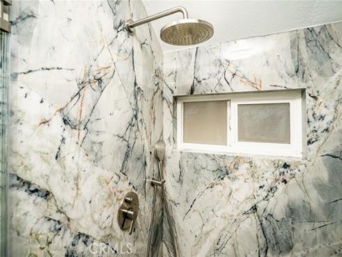 2007 Delaware Street, Huntington Beach, CA