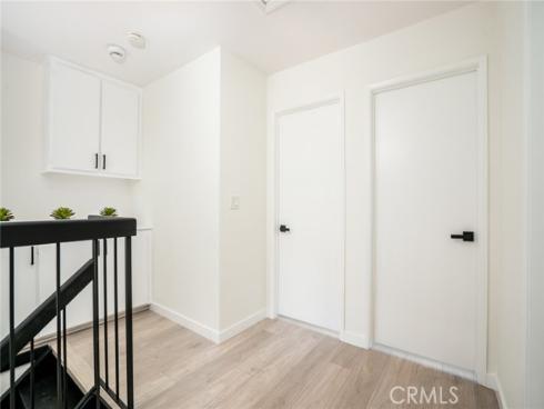 2007 Delaware Street, Huntington Beach, CA