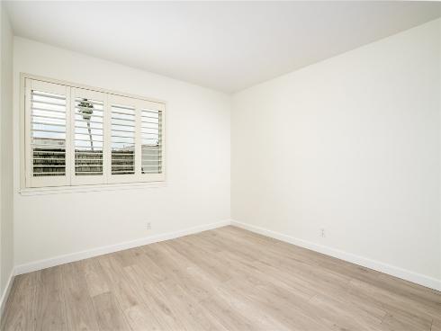 2007 Delaware Street, Huntington Beach, CA