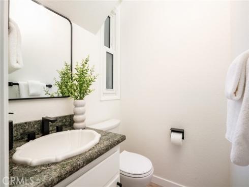 2007 Delaware Street, Huntington Beach, CA