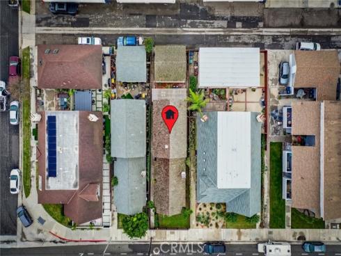 2007 Delaware Street, Huntington Beach, CA