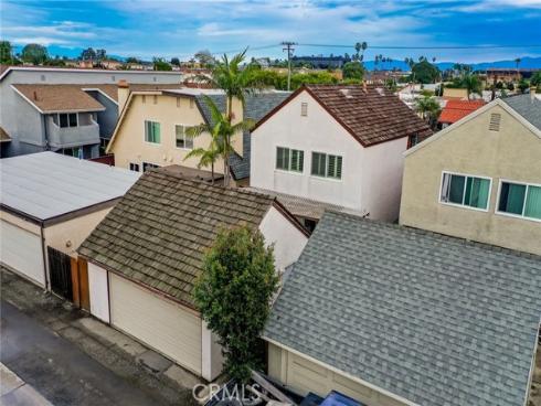 2007  Delaware   Street, Huntington Beach, CA