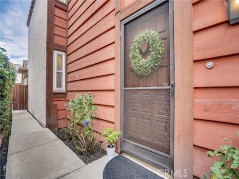 2007 Delaware Street, Huntington Beach, CA