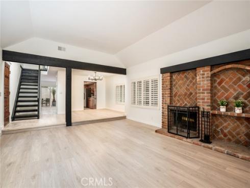 2007 Delaware Street, Huntington Beach, CA