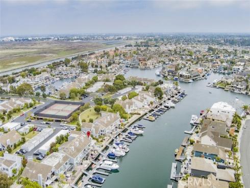 16143 Saint Croix , Huntington Beach, CA